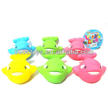 Baby Bath Toy Whale Bath Toys Adult Toy Wholesale